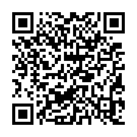 QR code for V057DK