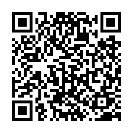 QR code for V057GT