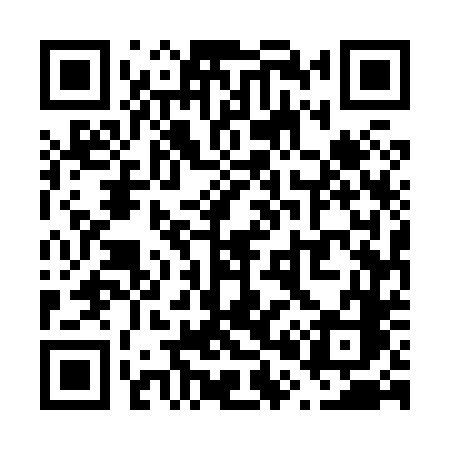 QR code for V0584C