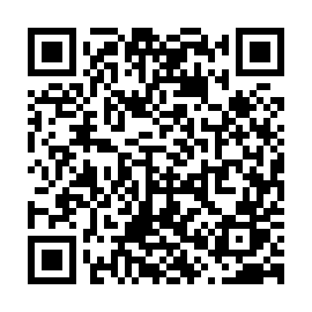 QR code for V0585R