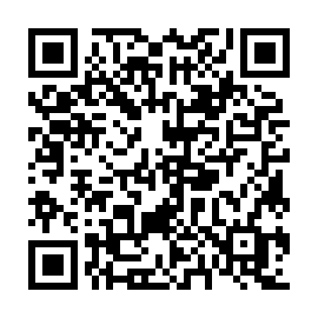 QR code for V058JF