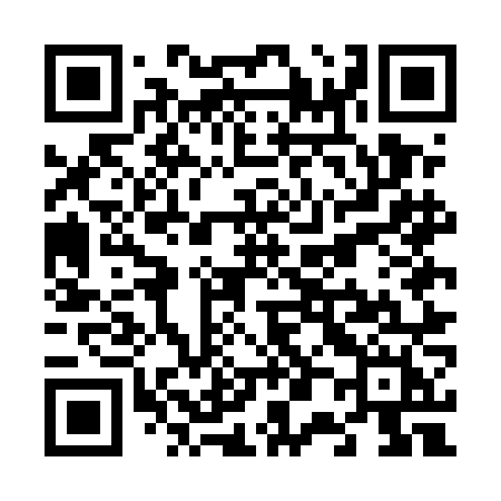 QR code for V05ENH