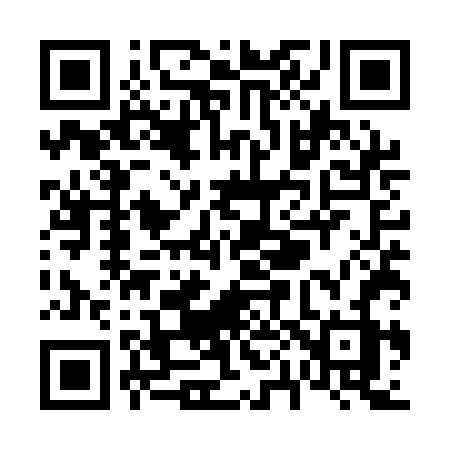 QR code for V05QFZ