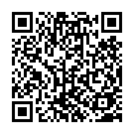 QR code for V05TIE