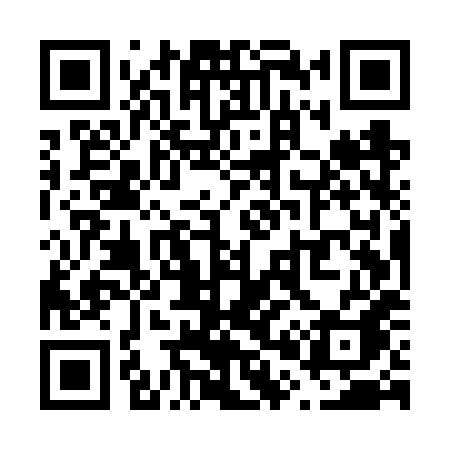 QR code for V05VXA