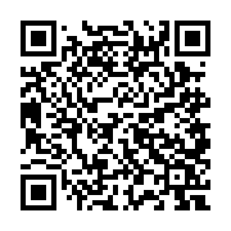 QR code for V060LV