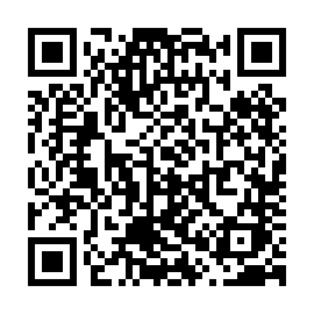 QR code for V060NK