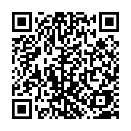 QR code for V0613E