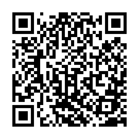 QR code for V0644J