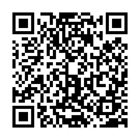 QR code for V0647R