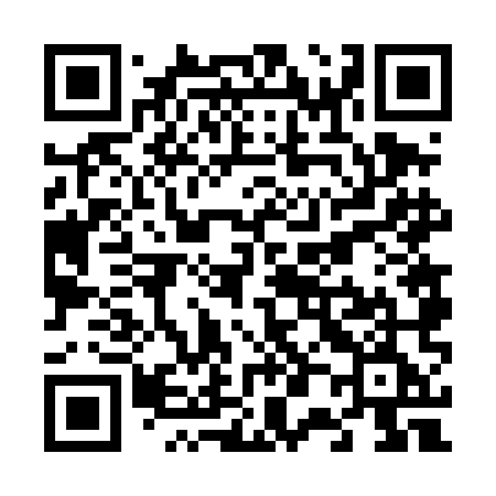 QR code for V064ME
