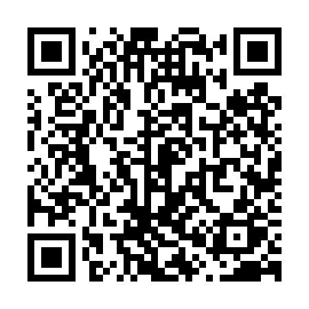 QR code for V064RP
