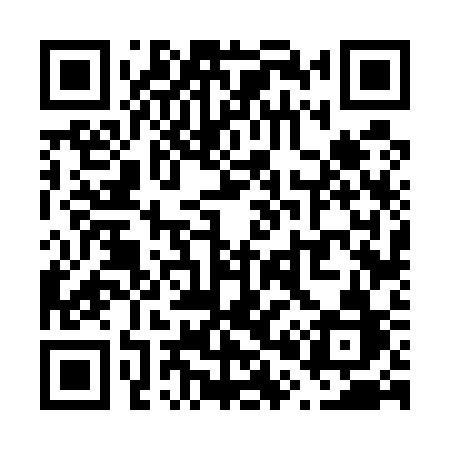 QR code for V0653B