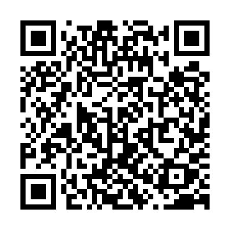 QR code for V065PY