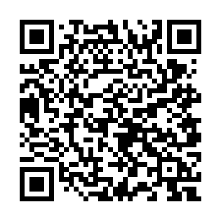 QR code for V066OB