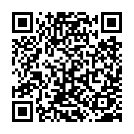 QR code for V067MP
