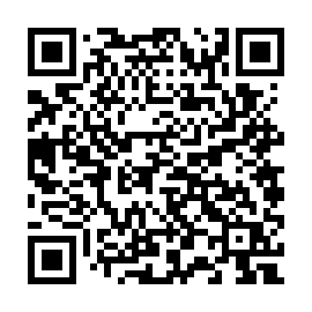QR code for V067QR