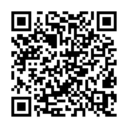 QR code for V068MC