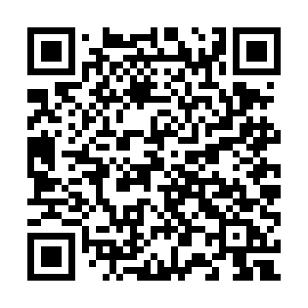 QR code for V06DEC