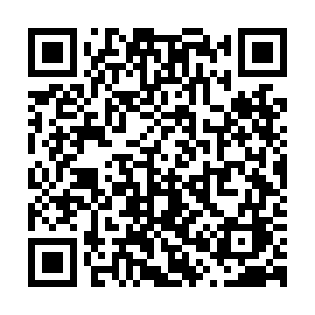 QR code for V06LGC
