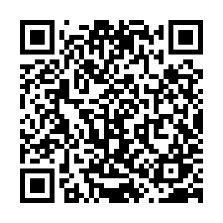 QR code for V06QYW