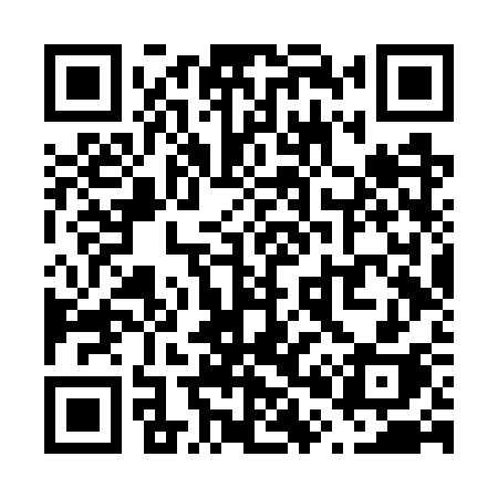 QR code for V06WSH