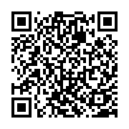 QR code for V0711U