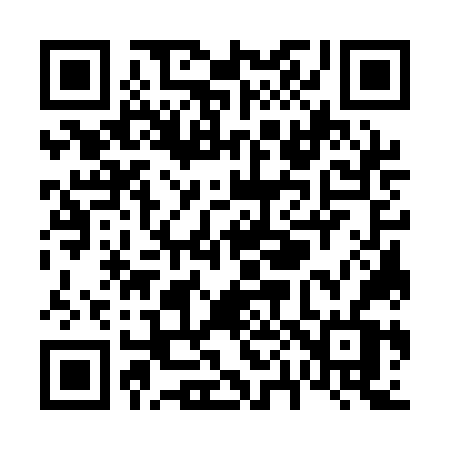 QR code for V071NV