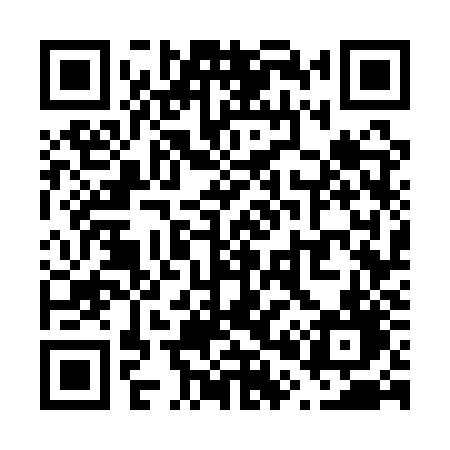 QR code for V071ZD