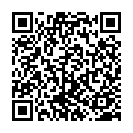 QR code for V071ZU