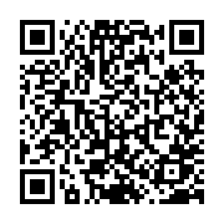 QR code for V0728R