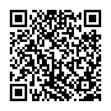 QR code for V072GV