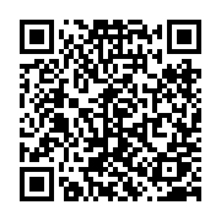 QR code for V072MP