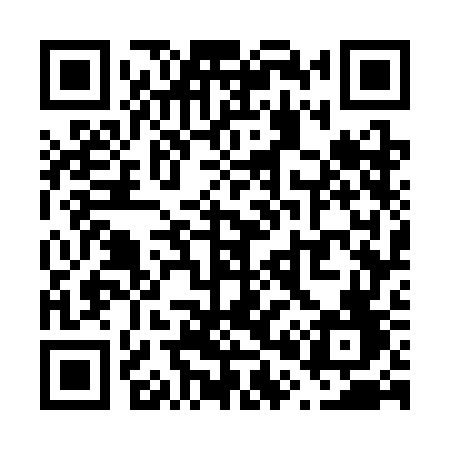 QR code for V073GF
