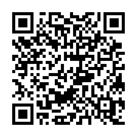 QR code for V073KD