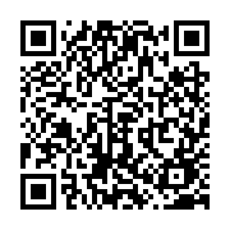 QR code for V073UD