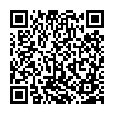 QR code for V074VW