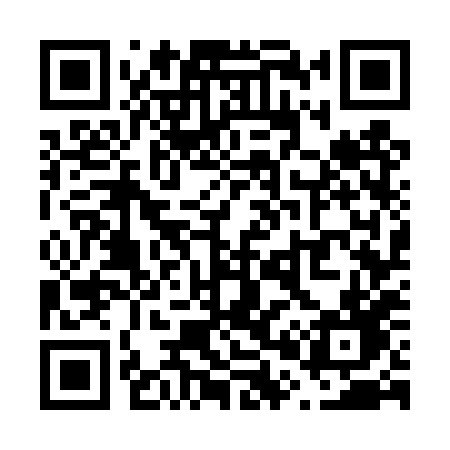 QR code for V074XD