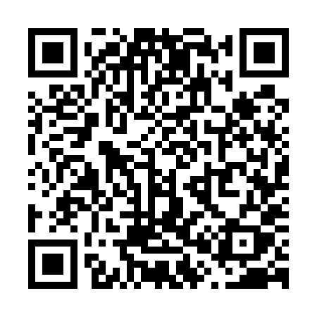 QR code for V0758Y