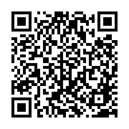 QR code for V075DG