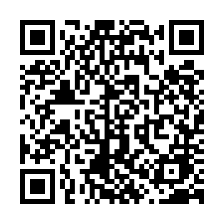 QR code for V075NE