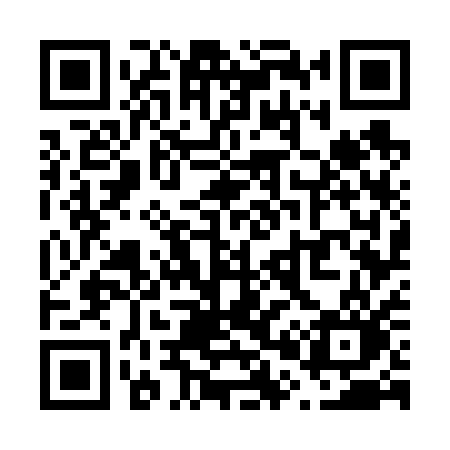 QR code for V0761O