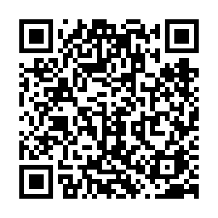 QR code for V076BA