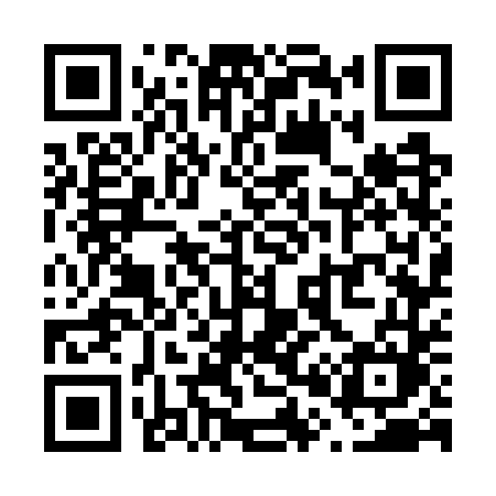 QR code for V077TM