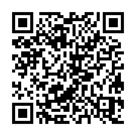 QR code for V078HS