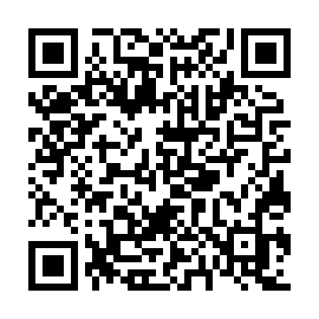 QR code for V078TJ