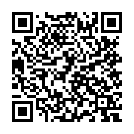 QR code for V078WS