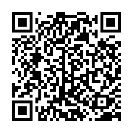 QR code for V079AY