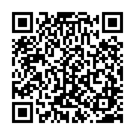 QR code for V07ALL