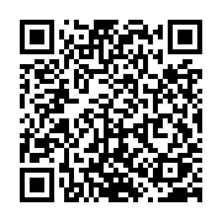 QR code for V07OYQ